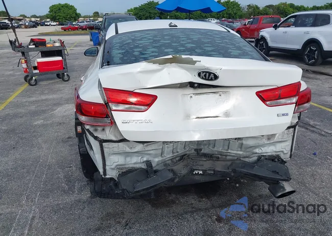 5XXGT4L17GG015007: 43072714