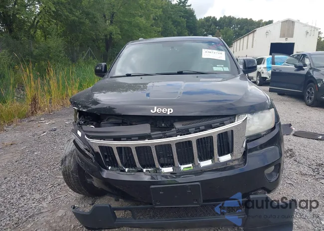 1C4RJFAG9CC233025: 43072718