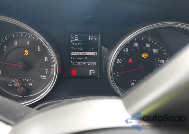 1C4RJFAG9CC233025: 43072718