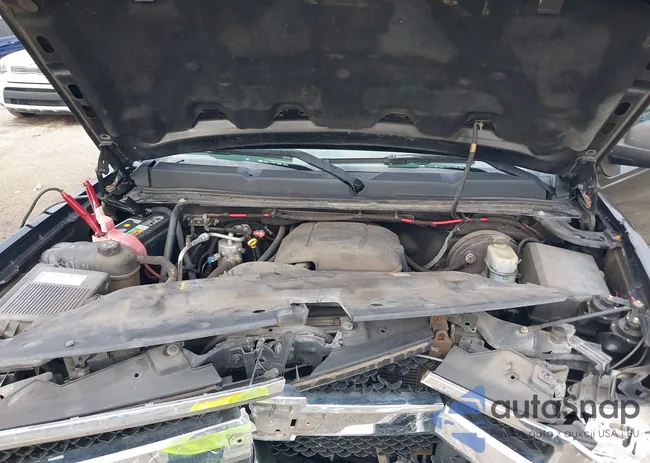 2GCEC13C371717743: 43072717