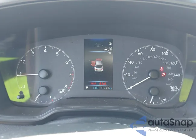 5YFB4MDE9RP101146: 43072719