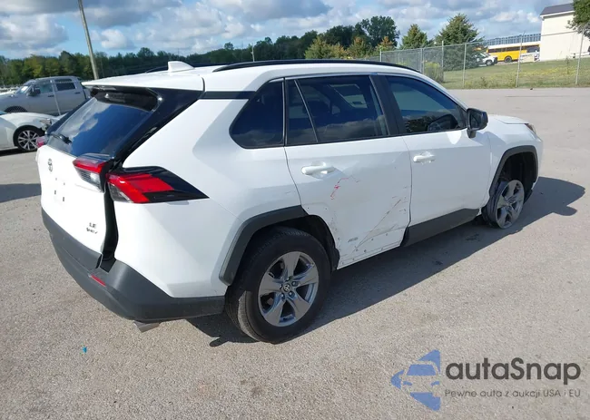 4T3LWRFV3SU187137: 43072740