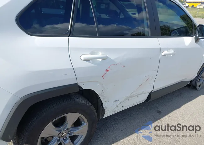 4T3LWRFV3SU187137: 43072740