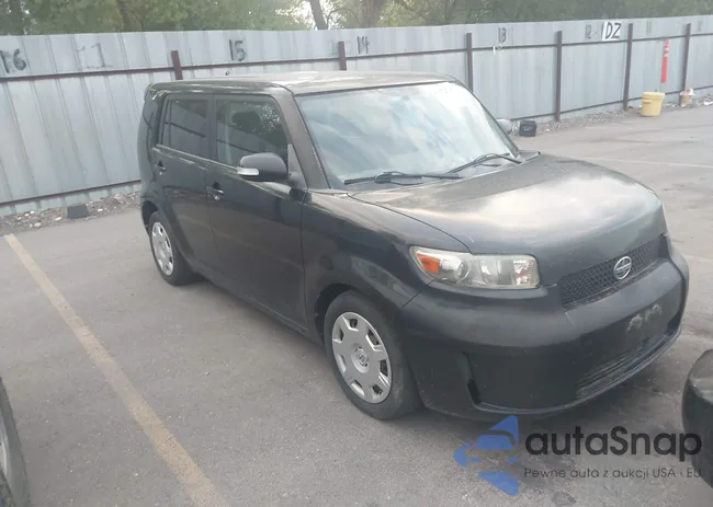 JTLKE50E981022897: 43072748