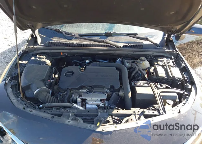 1G1ZG5ST2KF222099: 43072754