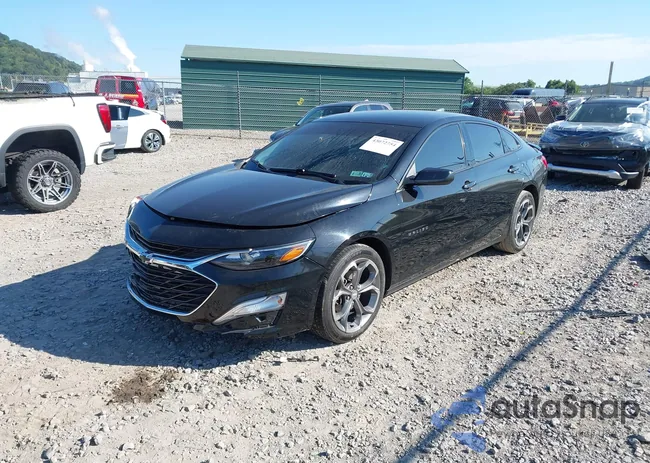 1G1ZG5ST2KF222099: 43072754