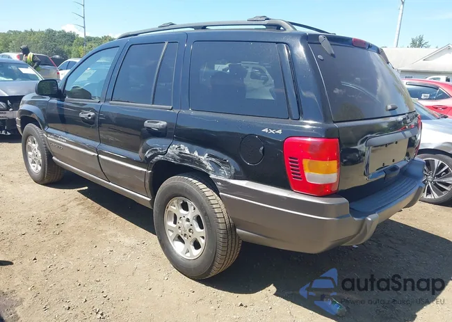 1J4GW48S6YC419162: 43071768