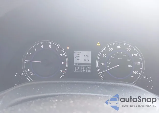 JN1CV6AR9DM357838: 43071770