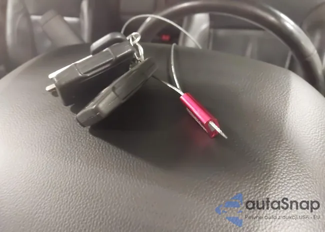 3GCUKRECXHG165368: 43071774