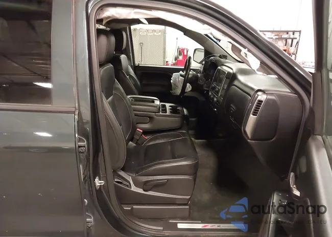 3GCUKRECXHG165368: 43071774