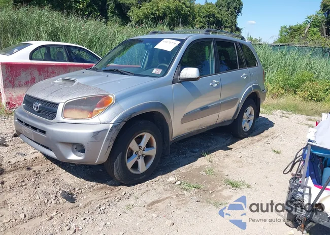 JTEHD20V446009698: 43071779