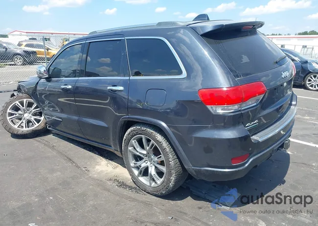 1C4RJFCM0EC367556: 43071781