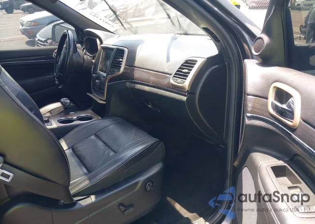 1C4RJFCM0EC367556: 43071781