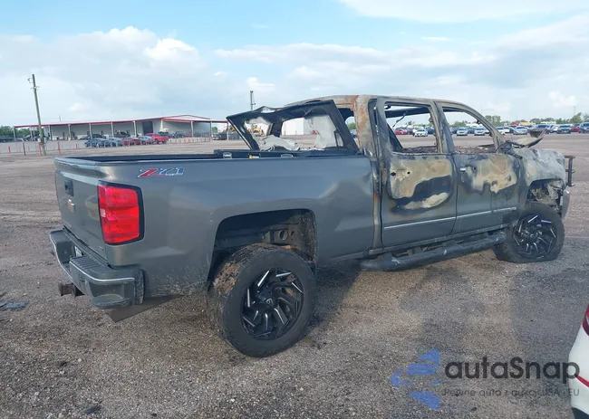 1GC1KWEG0HF152764: 43071783