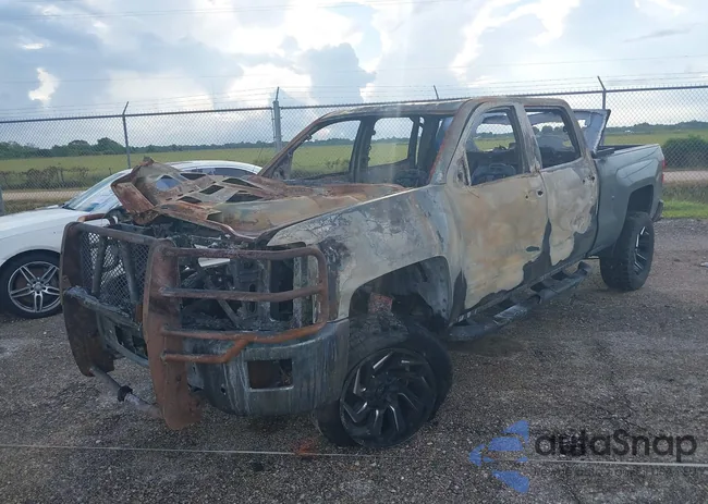 1GC1KWEG0HF152764: 43071783