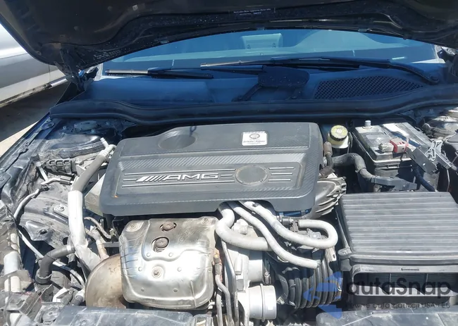 WDDSJ5CB8FN222383: 43071785