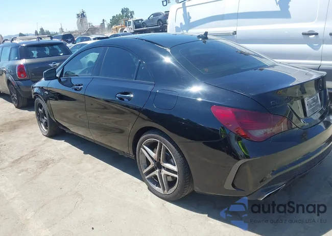 WDDSJ5CB8FN222383: 43071785