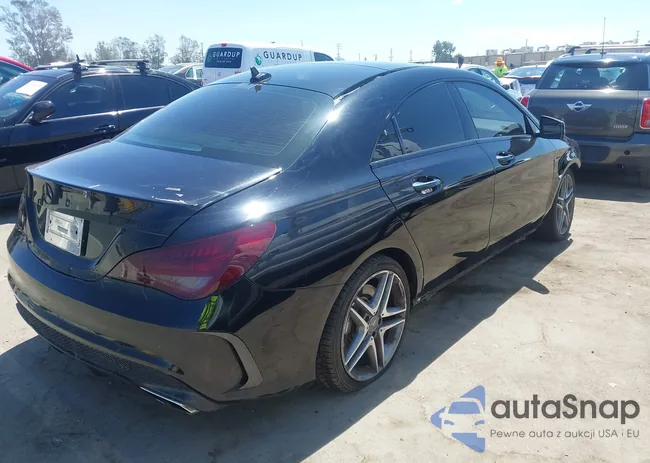 WDDSJ5CB8FN222383: 43071785