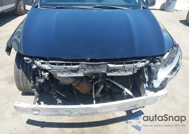 WDDSJ5CB8FN222383: 43071785