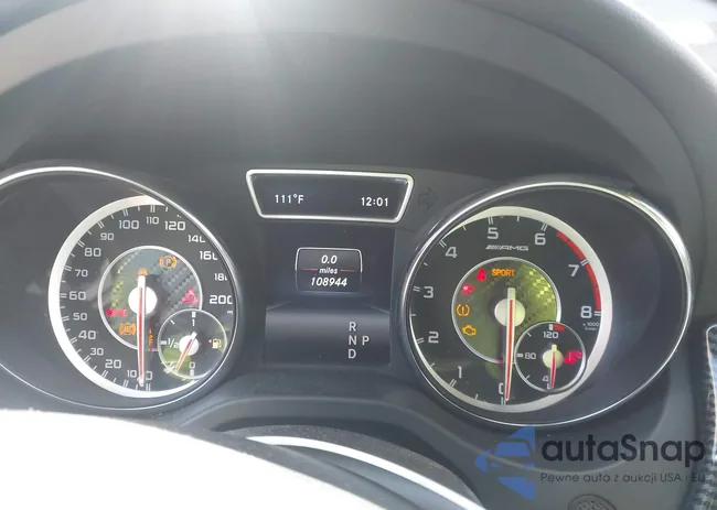 WDDSJ5CB8FN222383: 43071785