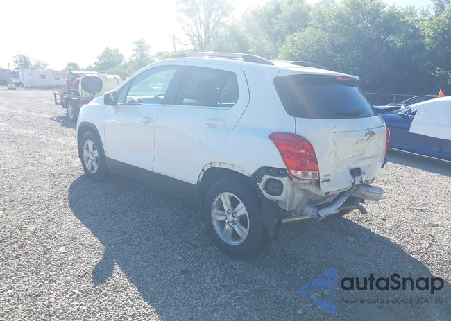 3GNCJLSBXLL227284: 43071786