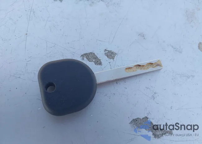 6G2EC57YX9L217175: 43071791