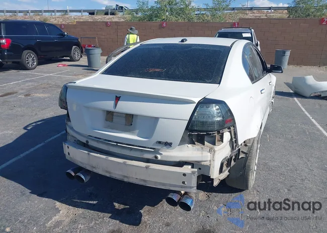 6G2EC57YX9L217175: 43071791