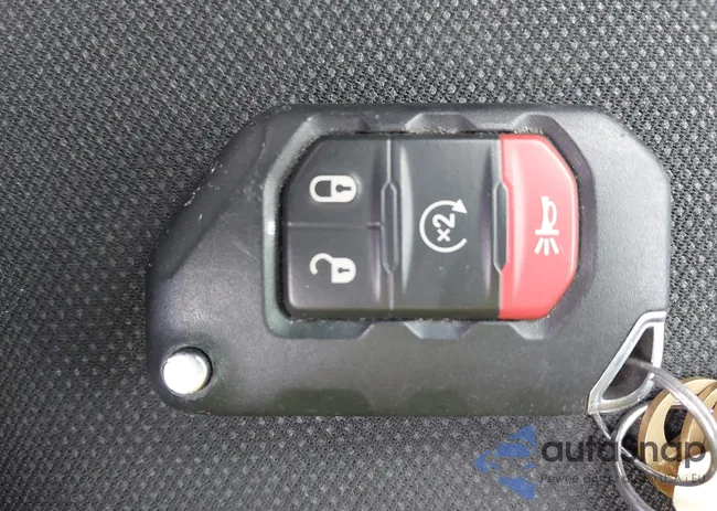 1C4HJXENXMW503857: 43071800