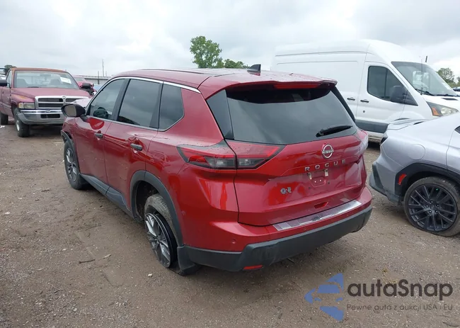 5N1BT3AA2RC741993: 43071817