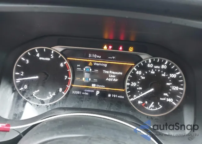 5N1BT3AA2RC741993: 43071817