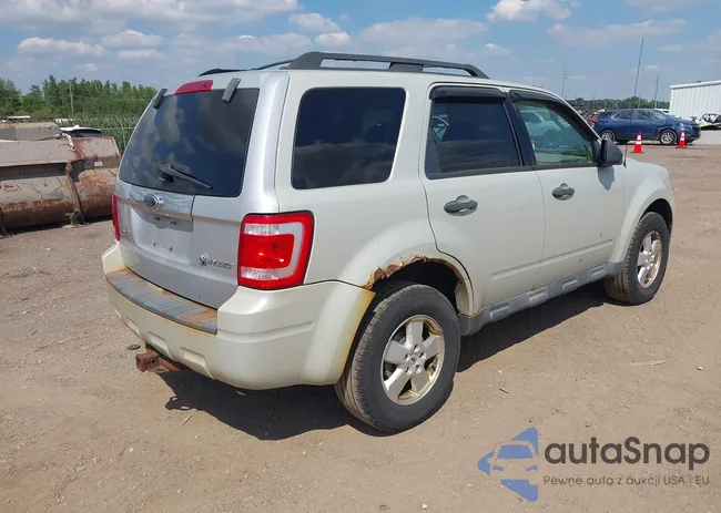 1FMCU03729KC65719: 43071821