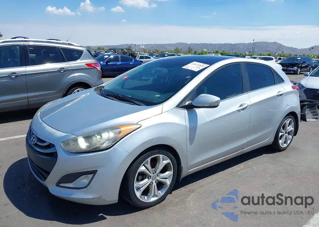 KMHD35LE7DU117968: 43071826