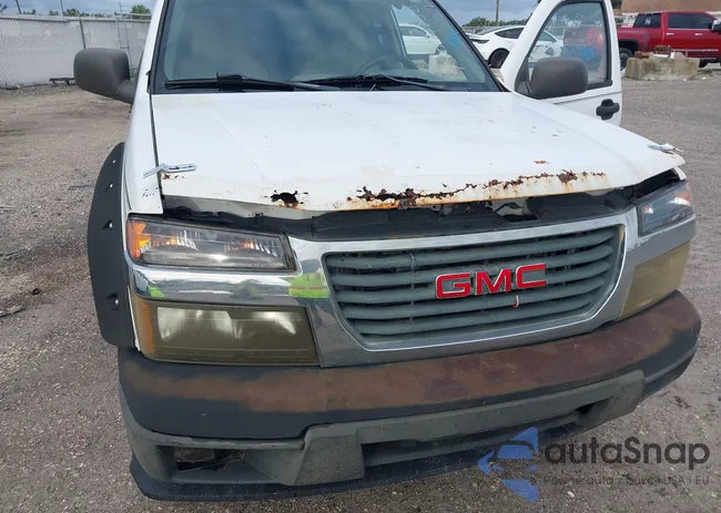 1GTCS198968244794: 43071830