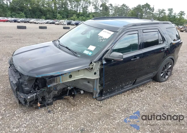 1FM5K8D84JGC60212: 43071836