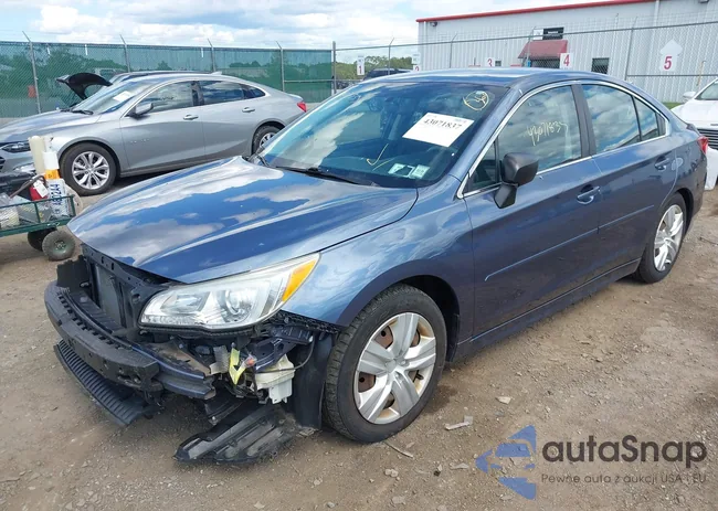 4S3BNAA64G3028251: 43071837