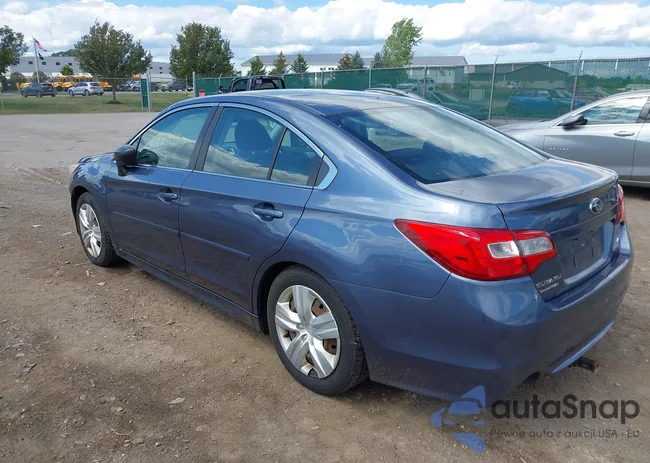 4S3BNAA64G3028251: 43071837