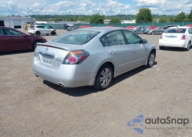 1N4AL2AP7BN432308: 43071839