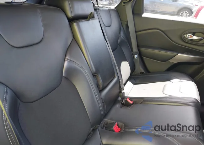 1C4PJMLB9LD651429: 43071848