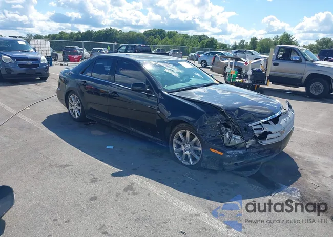 1G6DC67A160214419: 43071850