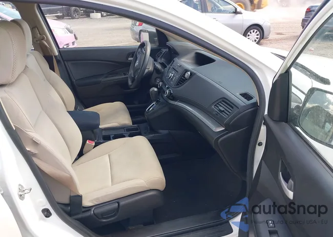 5J6RM4H3XFL016564: 43071851