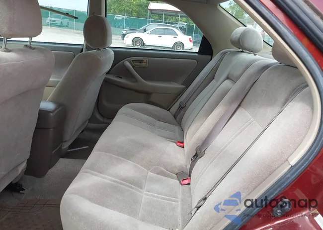 4T1BG22K2XU403782: 43071853