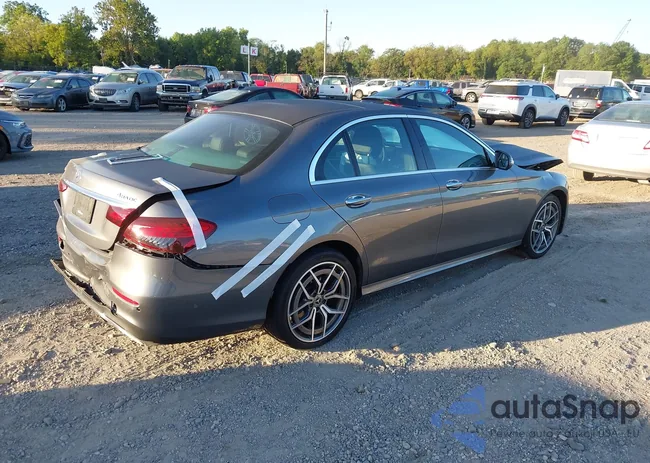 W1KZF8EB5MA975081: 43071856