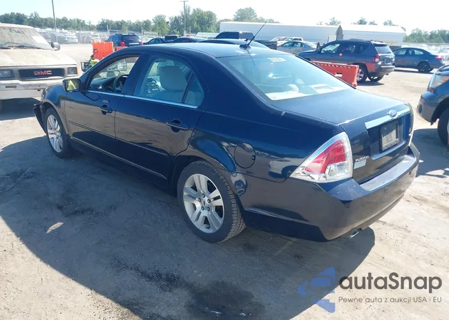 3FAHP08179R185159: 43071858