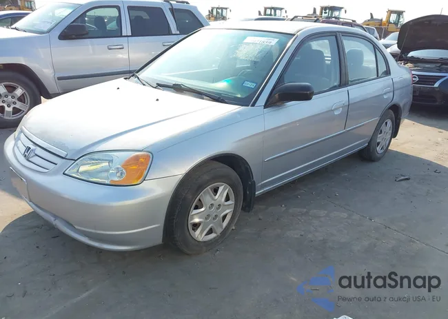 2HGES16513H624853: 43071859