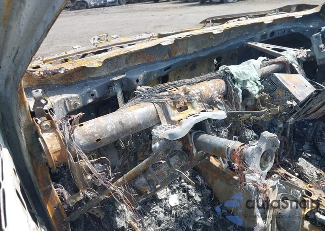 4T1KZ1AK3PU083104: 43071874