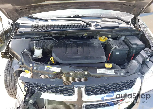 2C4RDGCG8KR759257: 43071876