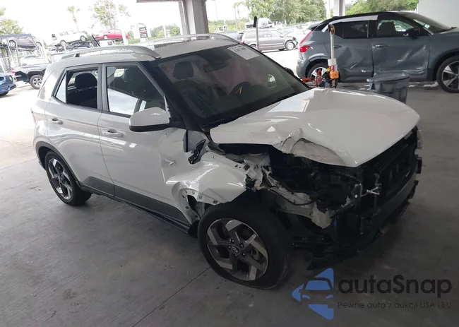 KMHRC8A3XRU342028: 43071880