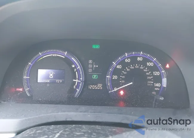 JTHBB1BAXA2003541: 43071884