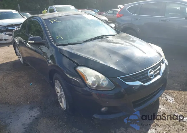 1N4AL2EPXBC163081: 43071887