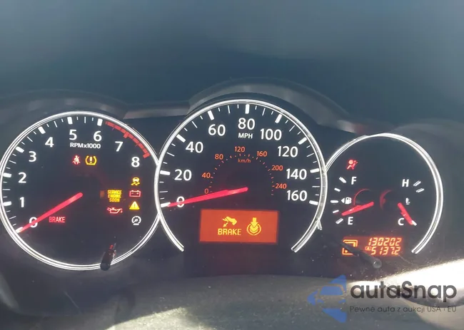 1N4AL2EPXBC163081: 43071887